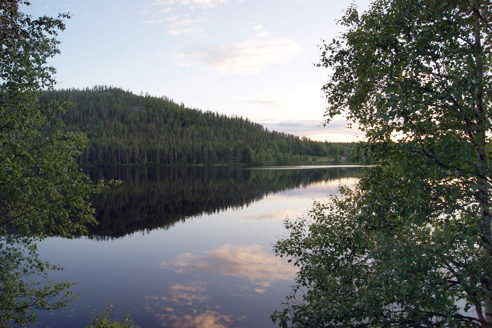 järvi ja jätevesiasetus remonttilinkki